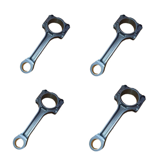 Connecting rods 12674411 are suitable for 2.0T Regal Envision ATS CTS CT6 Malibu Equinox