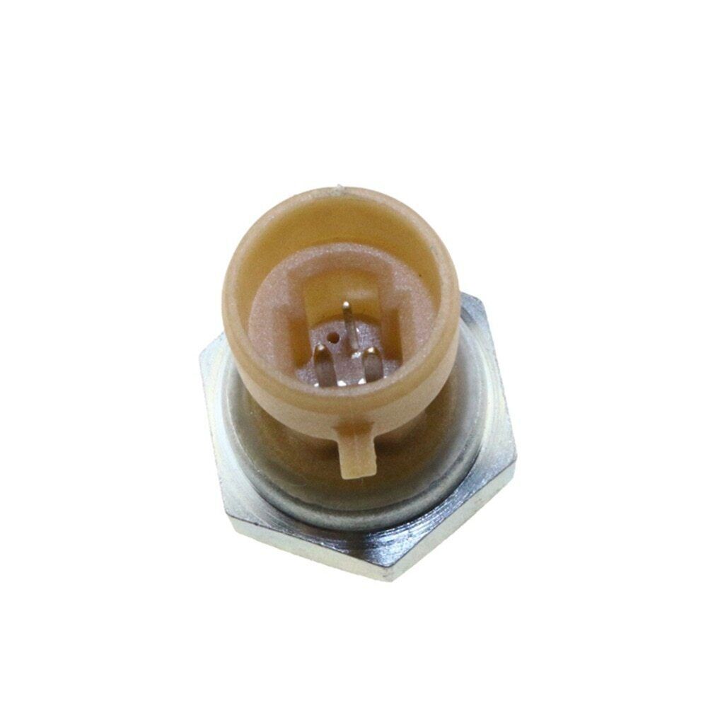 One pack is suitable for Navistar DT466E I530E 530 HT530 1807369C2 oil pressure sensor 1807369