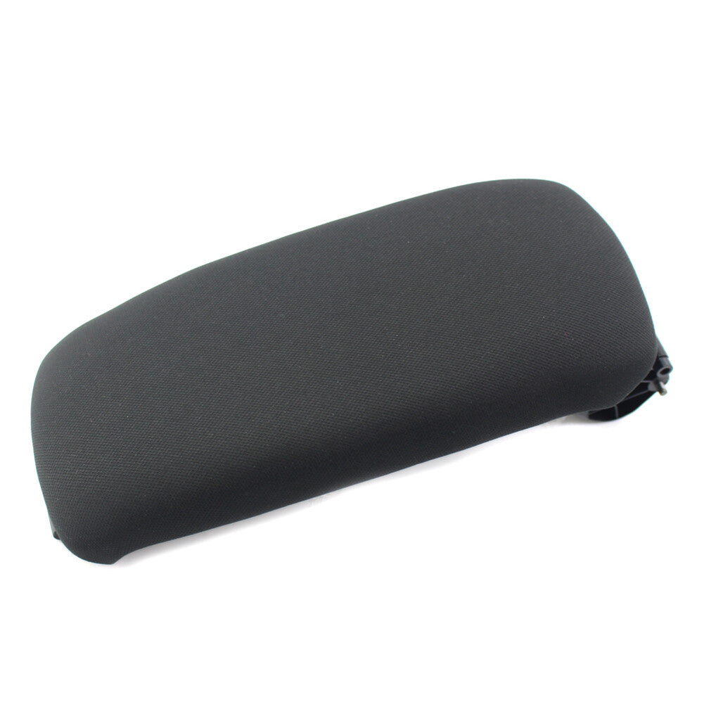 Center Console Armrest Lid Cover 8P0864245P for Audi A3 S3 03-2013 13