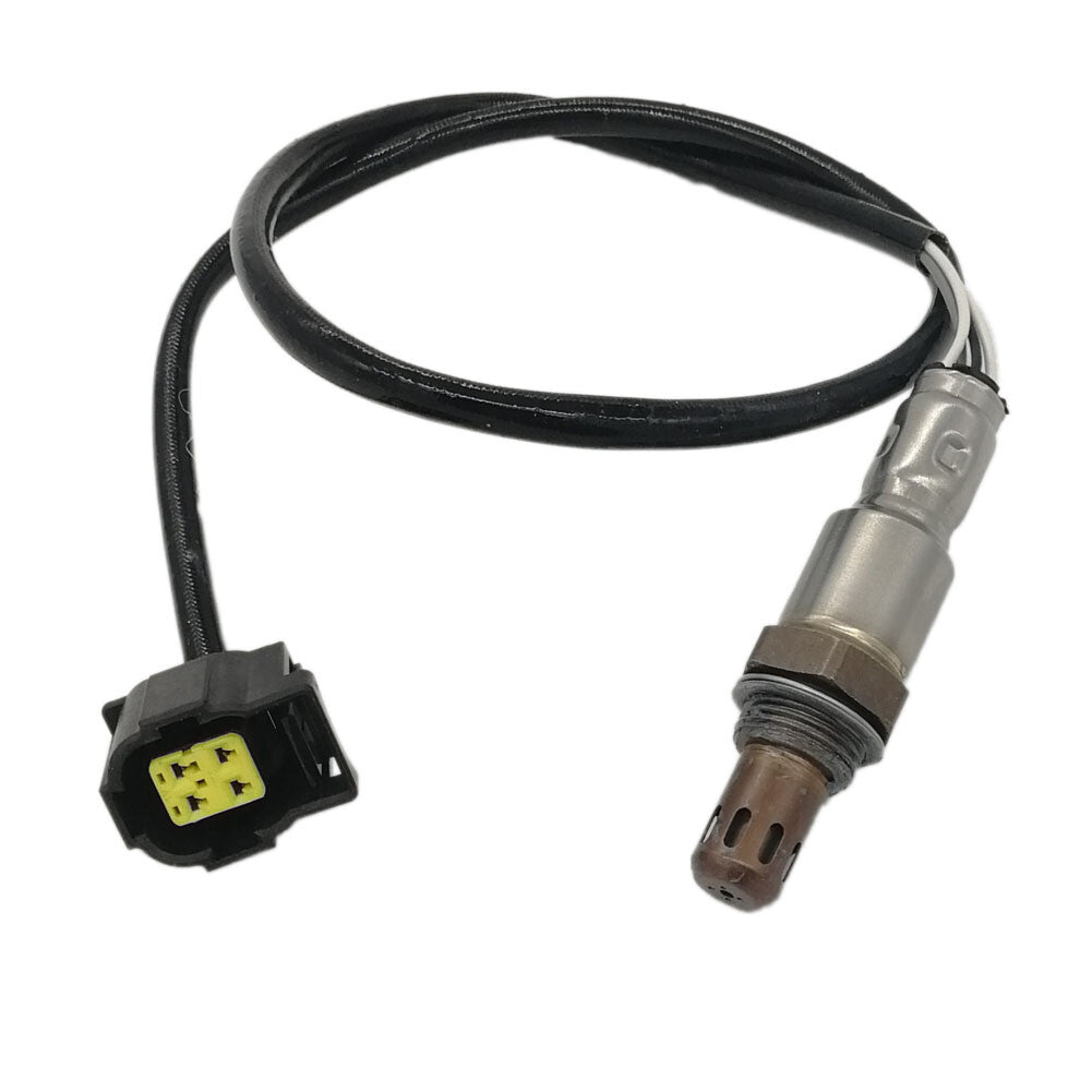 Rear Oxygen Sensor For 2012-2015 for Mercedes-Benz C250 SLK250 1.8L 0065422218