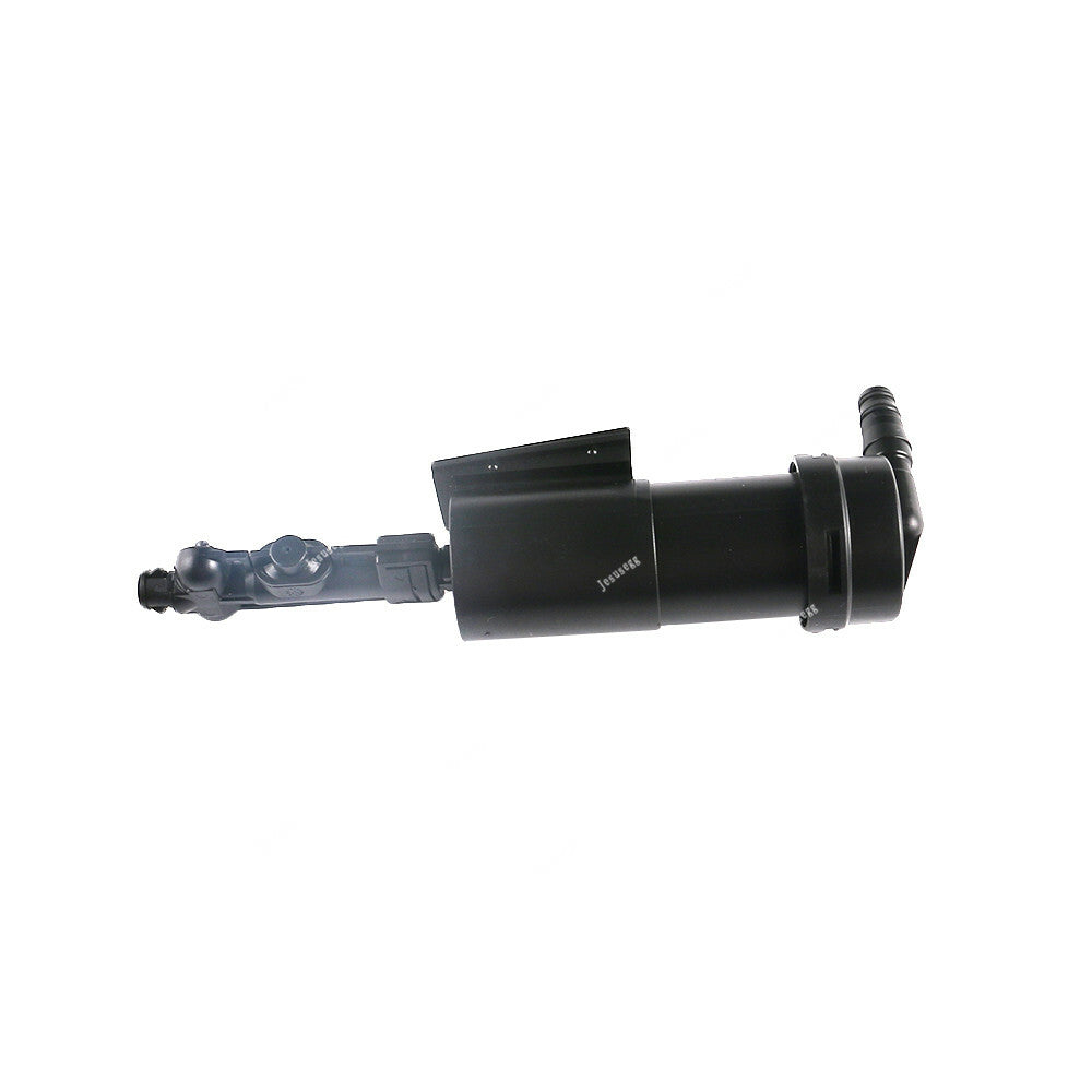 Right Hand Headlamp Headlight Washer Jet Nozzle 61677147046 for Mini Cooper R53