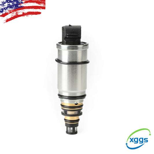New 1PC for Hyundai Sonata for Kia K5 Optima 3170972F A/C Compressor Valve