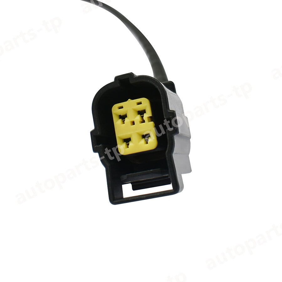 Engine Oil Pressure Sensor Fit for Honda for Acura 37260-RNA-A01 499000-7931