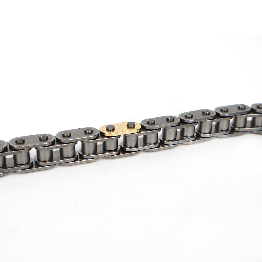 Valve Timing Chain fit for Mitsubishi MIRAGE 1.2L 2014-2023