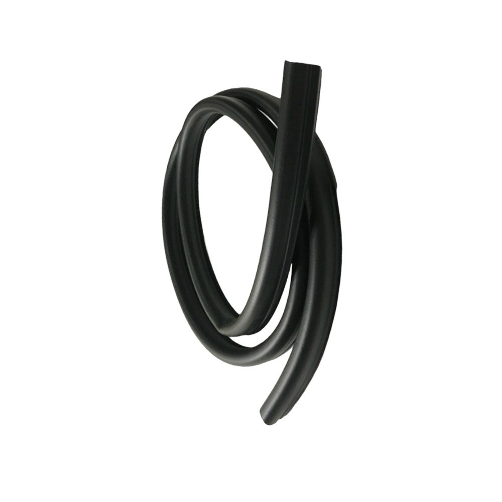 Fits For 3 Series G20 G21 2017 2018 2019 Front Engine Bonnet Sealing Strip