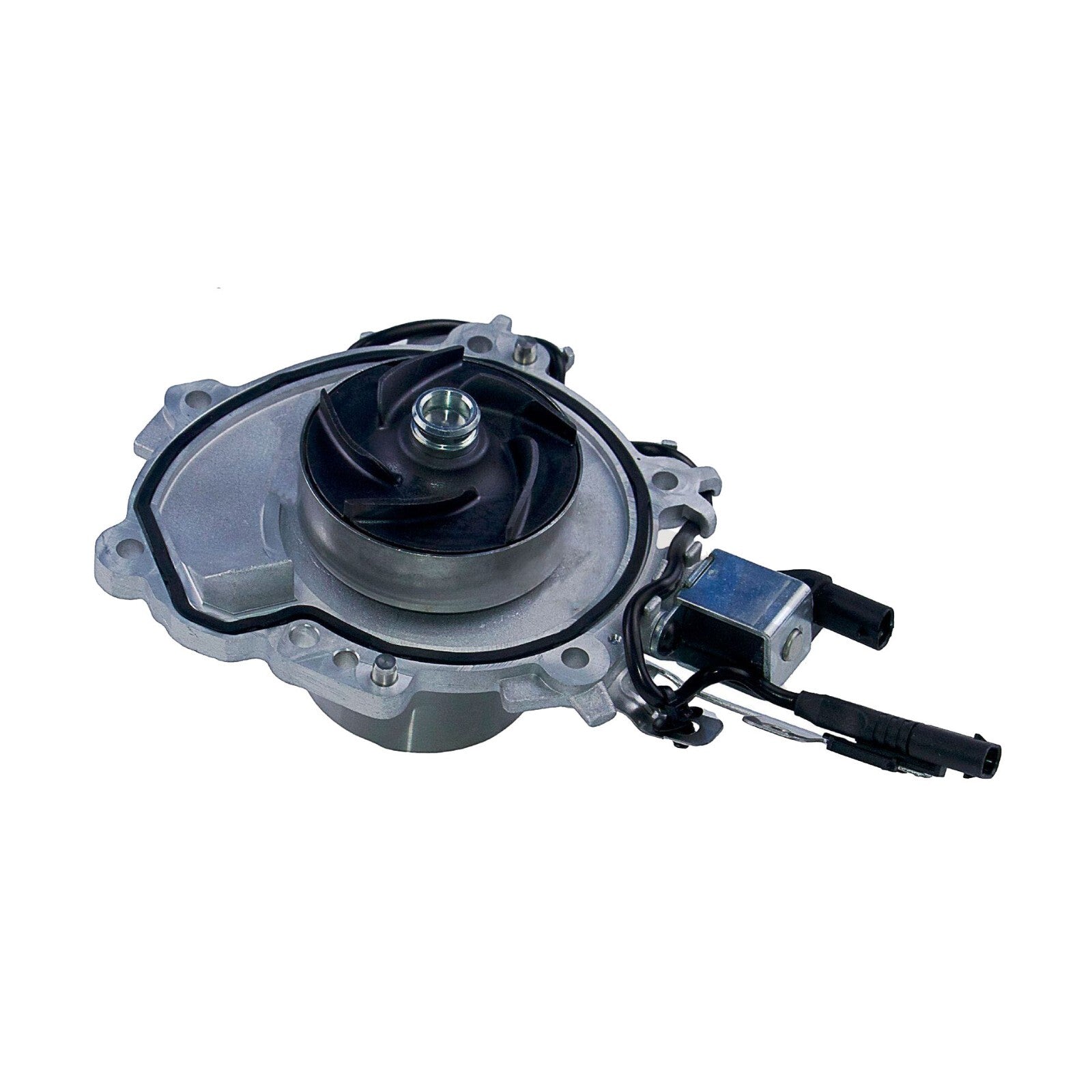 for Land Rover for Range Rover for Range Rover velar for jaguar XE Water Pump LR123392