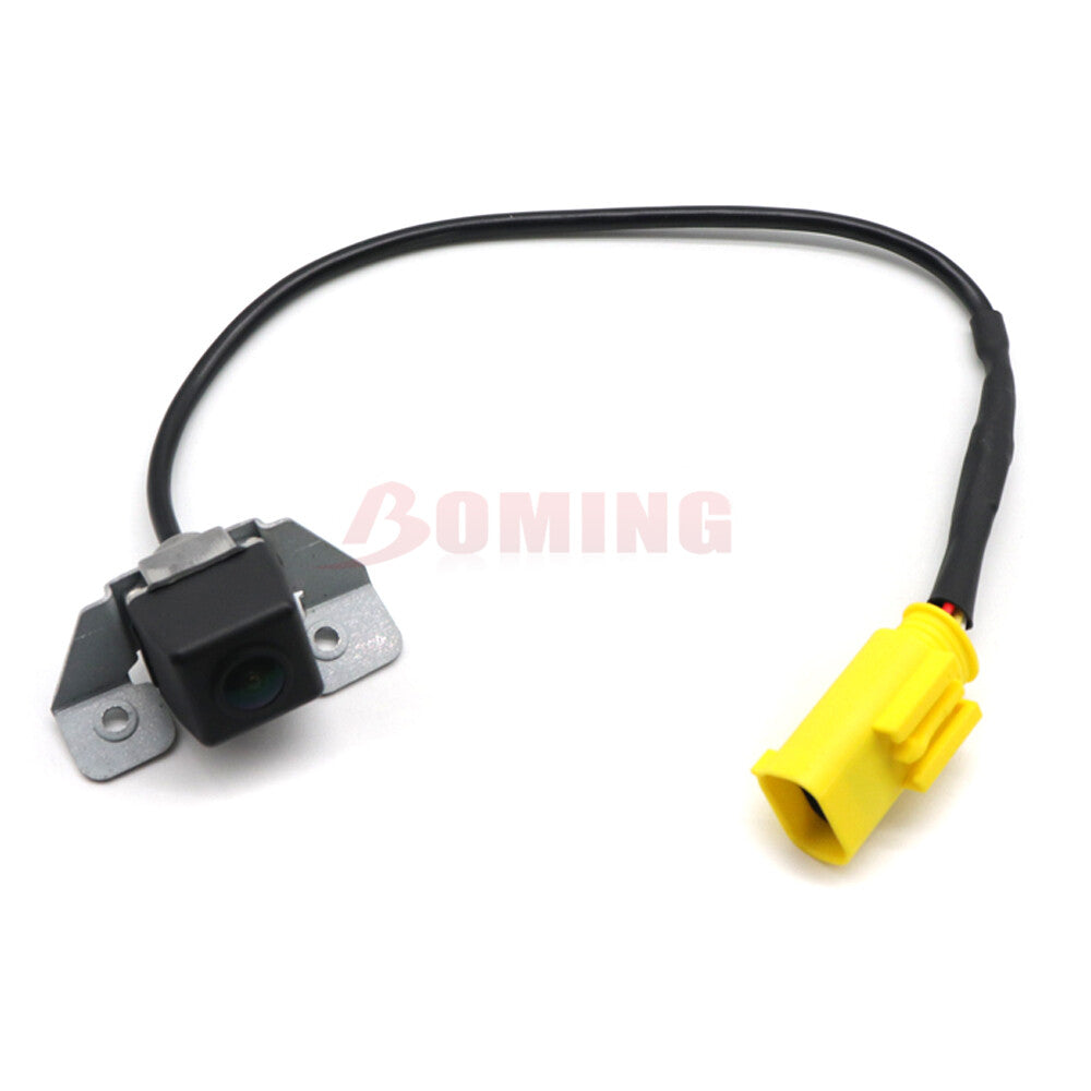 For 2010-2013 for Hyundai IX35 for Tucson New Rear View Backup Camera 95790-2S011