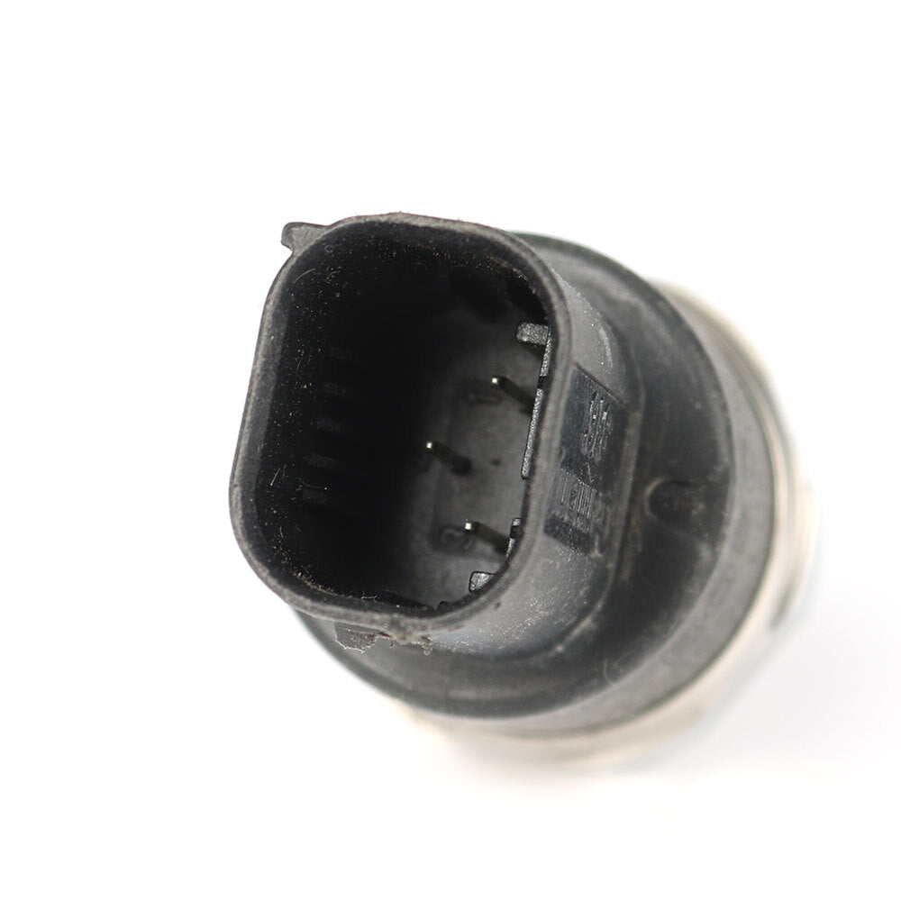 0265005303 Brake Fluid Pressure Sensor for BMW E38 E39 E46 E53 Z8 34511165467 US