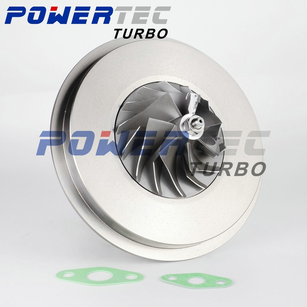 Ink cartridge 20763166 CHRA 4031444 Turbocharged for Volvo trucks FH FM MD13 EURO4 3790523