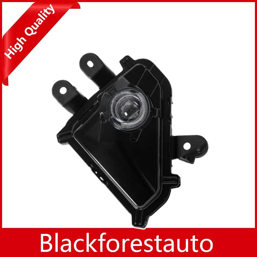 Front Bumper Light Fog Lamp Right 8121060190 for Lexus GX400 GX460 2014-2020