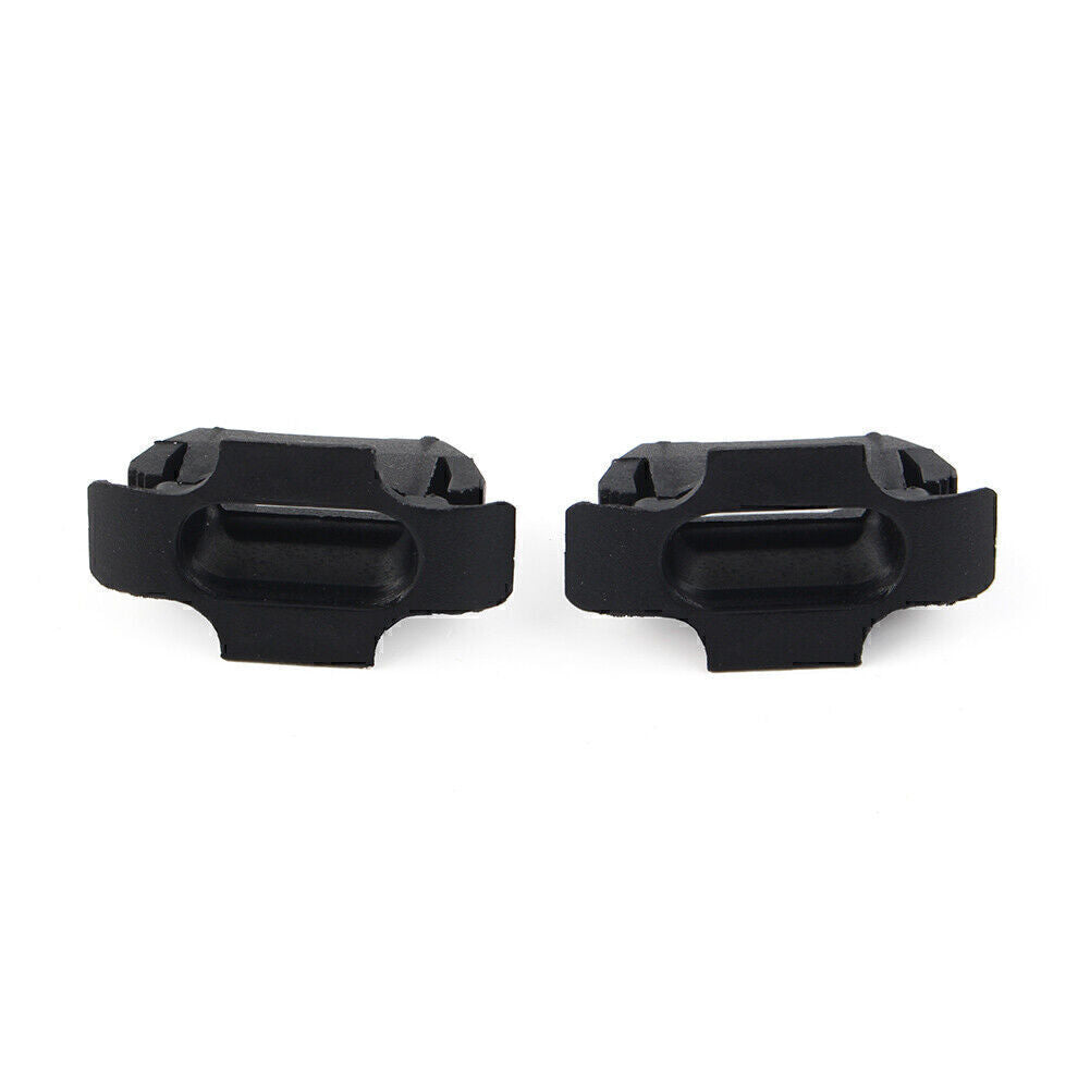 Gitterklemme K¨¹hlergrill Befestigungsclip F¨¹r for Land Rover Discovery 4 10-16