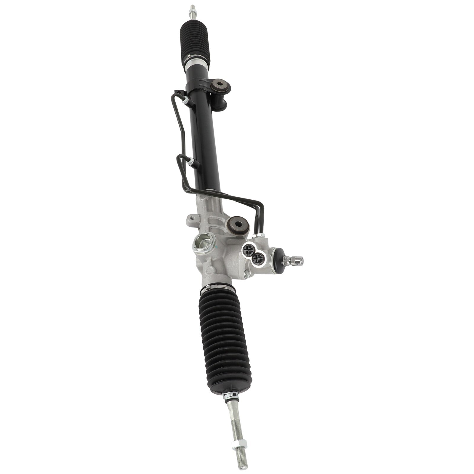 Rack 26513 Power Steering Rack  Pinion Assembly Fit for 2005-2014 for Toyota Tacoma
