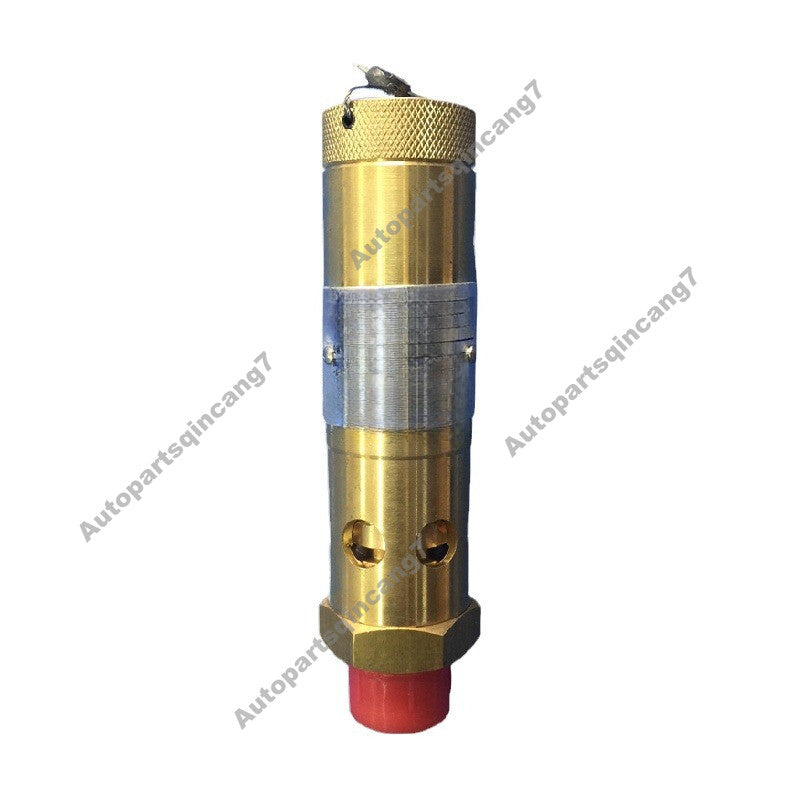 Safety Valve 1092001919 for Atlas Copco Air Compressor