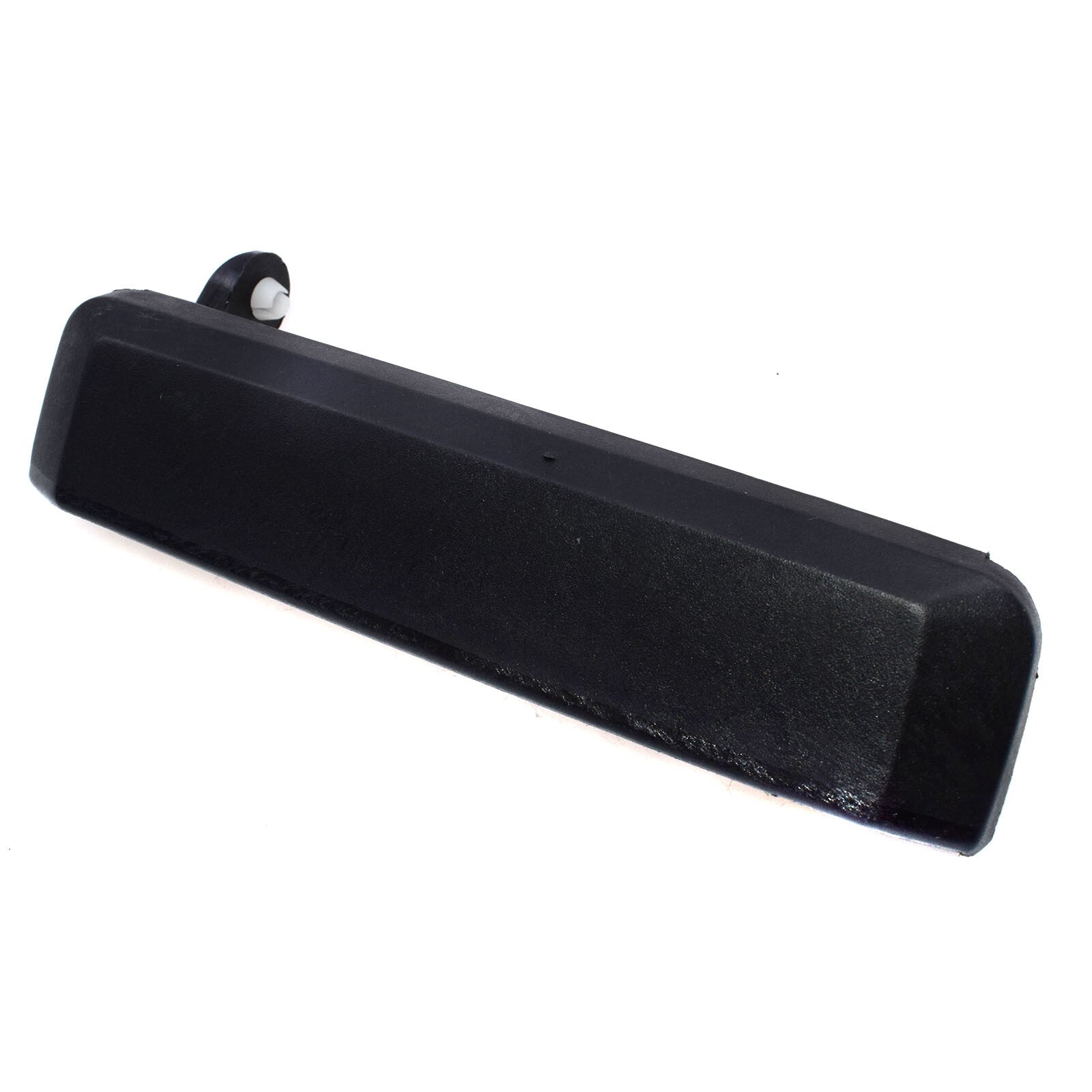 Exterior Front Right Side Door Handle for Nissan Pickup Sentra D21 80606-01A10