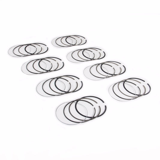 4.2L Piston Ring Kit for Volkswagen Touareg for Audi for A6  for A8  Q7