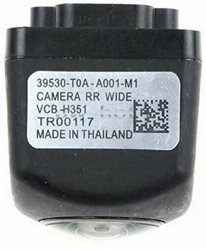 39530-T0A-A001-M1 Fit 2012-2013 for Honda CR-V Park Assist Camera
