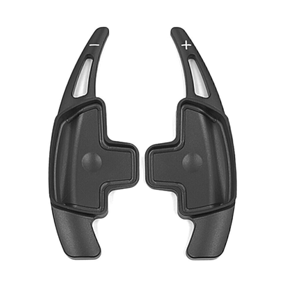 Steering Wheel Paddle Shifter Extension for Mercedes-Benz A B C E CLA CLS GLA