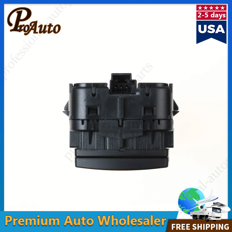 Master Power Window Switch 2229050809 for Mercedes Benz C300 C63 GLC300 GLC43