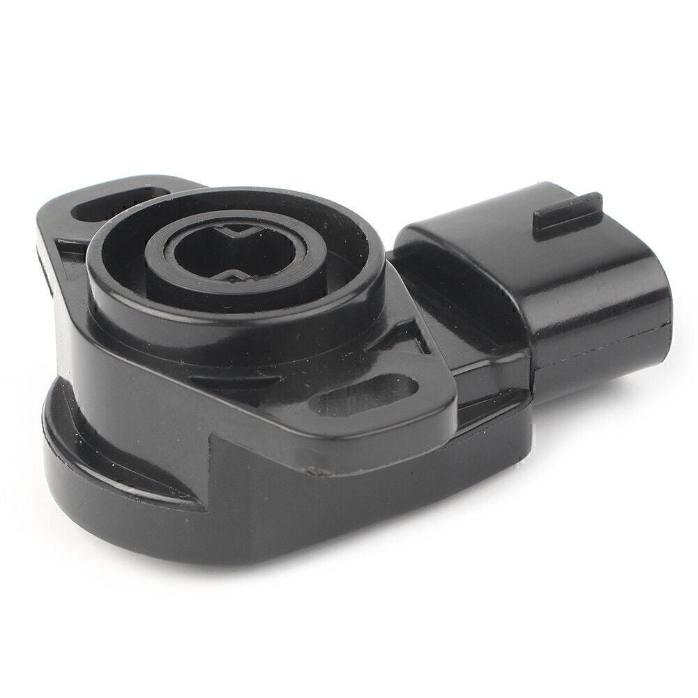 Throttle Position Sensor TPS for Polaris Ranger ACE Sportsman 500 4x4 XP Crew