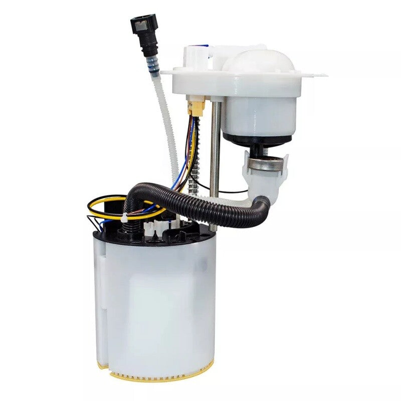 Fuel pump module assembly suitable for VW for Passat CC / CC 3.2L 3.6L 3C8919051B