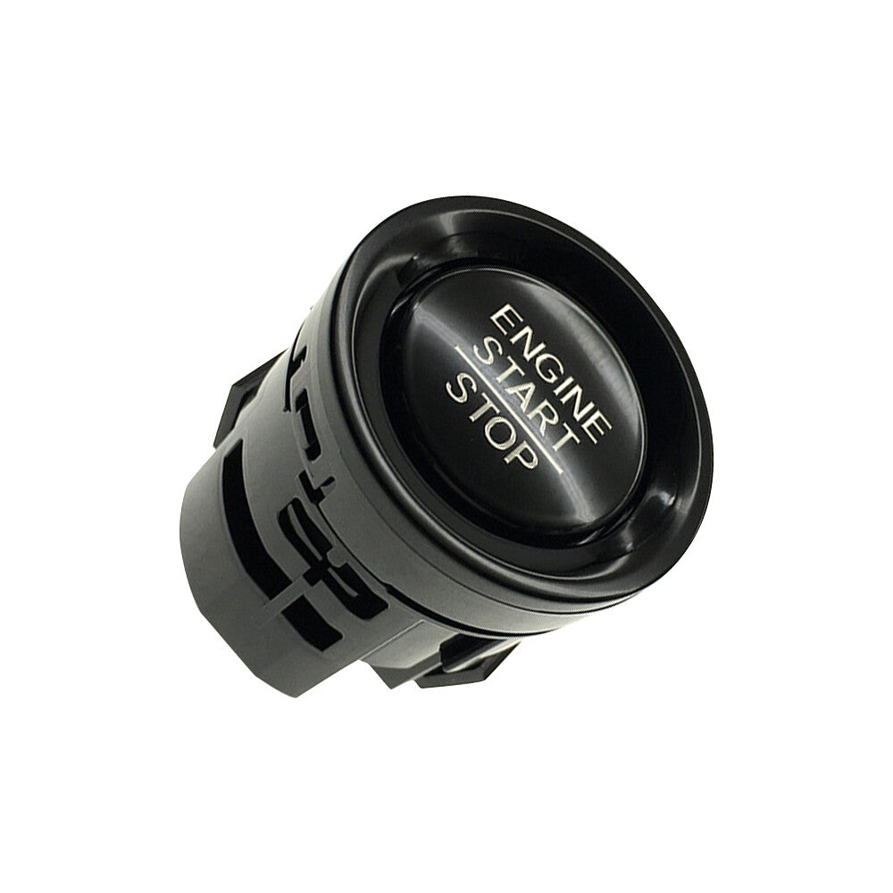 Ignition Start Stop Switch Button for Accord for CR-V for Civic HR-V Pilot 35881-TZA-A01