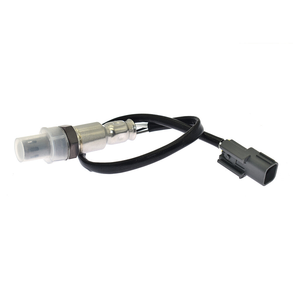89465-30710 Oxygen O2 Downstream Sensor New for Lexus GS300 2006 3.0L 234-4806