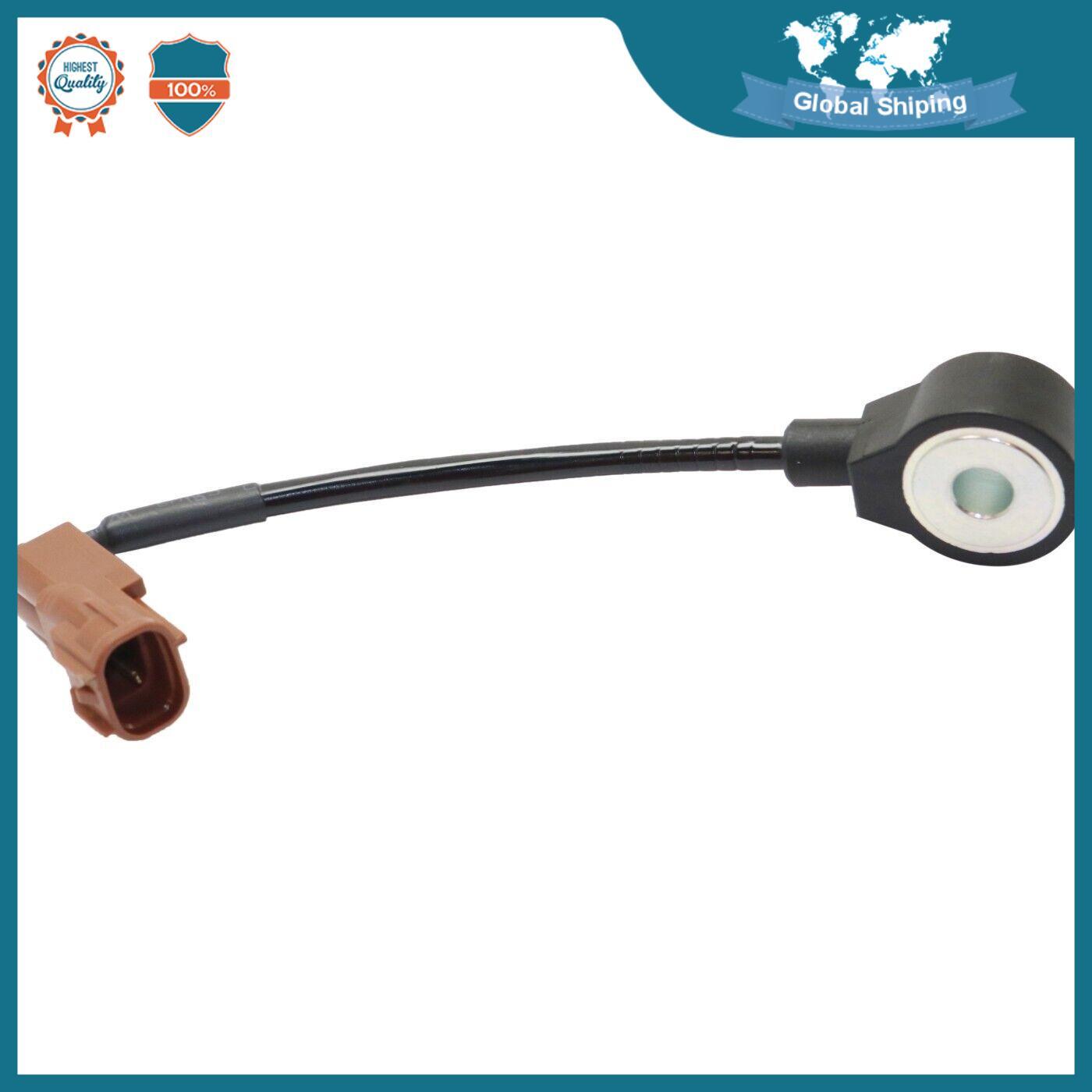 Downstream Oxygen Sensor 11787614322 for BMW E70 E71 F01 F07 550i 750i for Alpina
