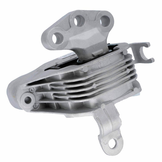Engine Transmission Mounts for Chevrolet for Cruze 2011-15