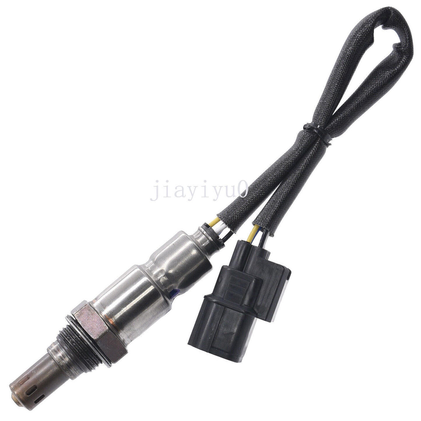 06E906265N is suitable for Audi for A4 , for A6 , for A4 Quattro, and for A6 Quattro 23413 downstream oxygen sensor.