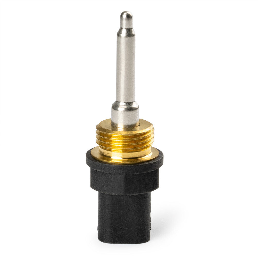 One temperature sensor, 256-6453, is suitable for Cat Cat Caterpillar 3406E / C15 C13 E324D E329D