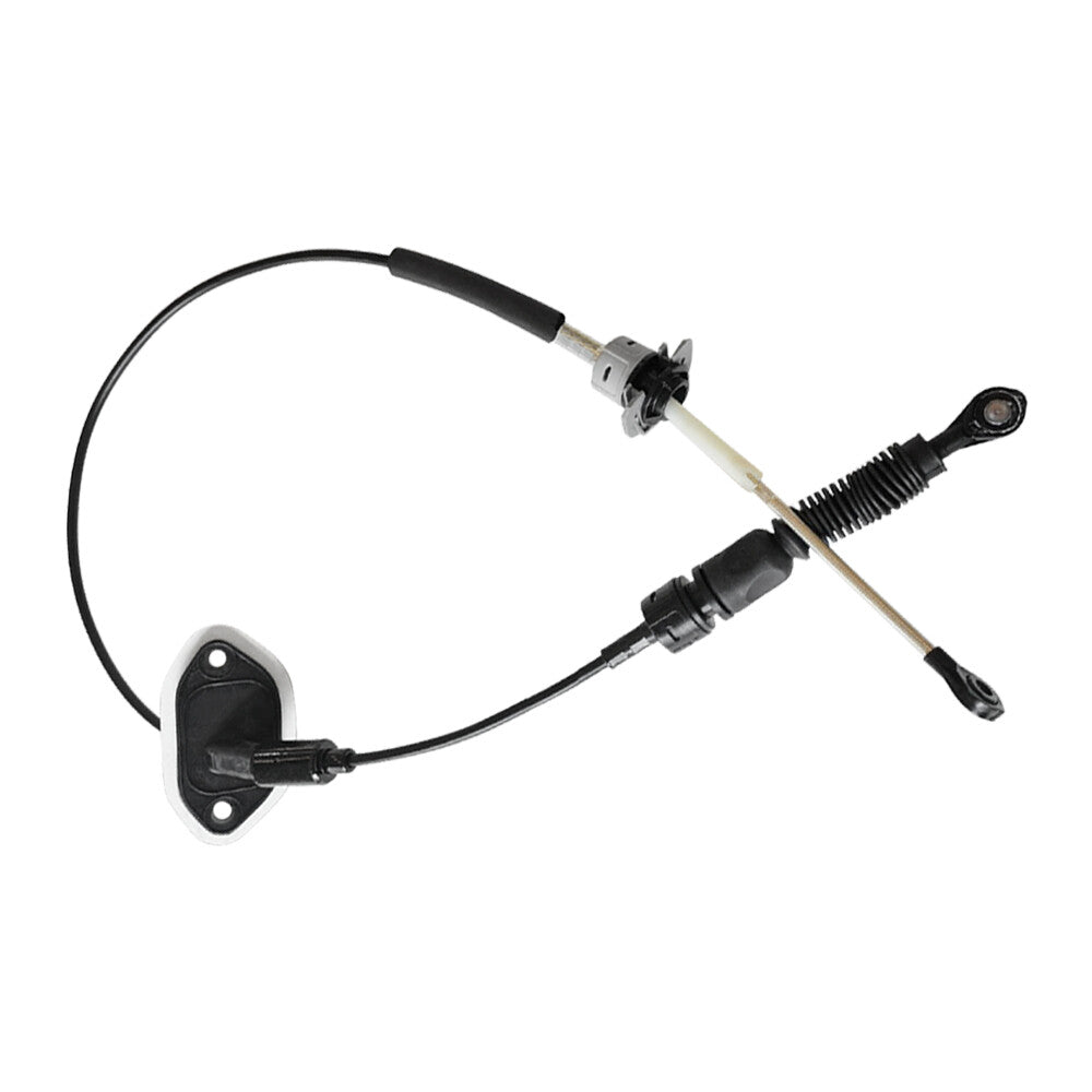 Automatic Shift Control Cable for Elantra 2007 2008 2009 2010 2011 2012 Replaces