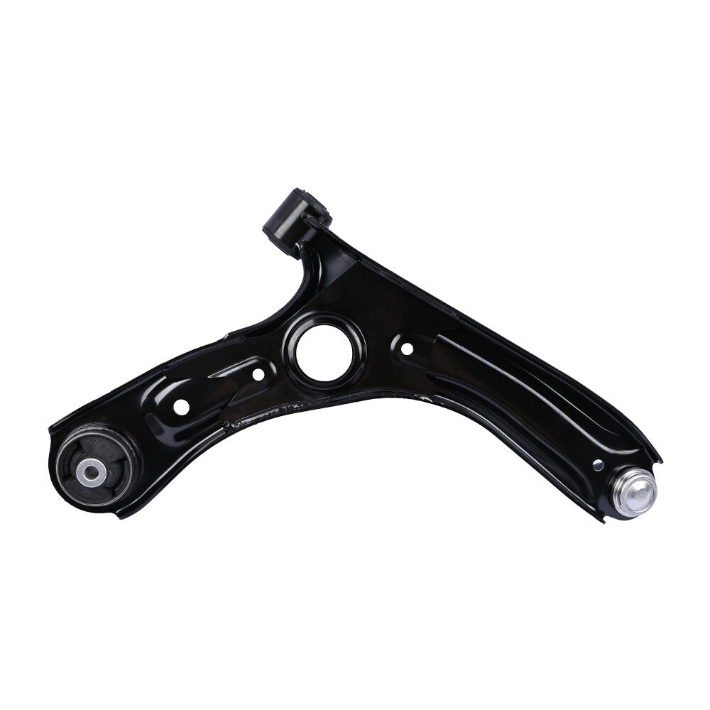 LH ( for DS ) 1 PC Front Lower Control Arm w/ball joint Fit for ELANTRA 2021-23