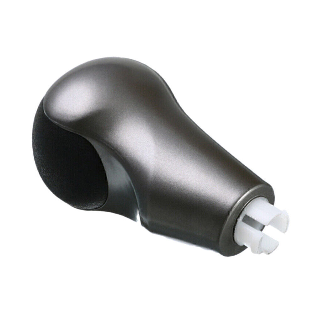Car 6 SPeed Shift Knob for HONDA for CIVIC 2006-2011 54102-SNA-A02