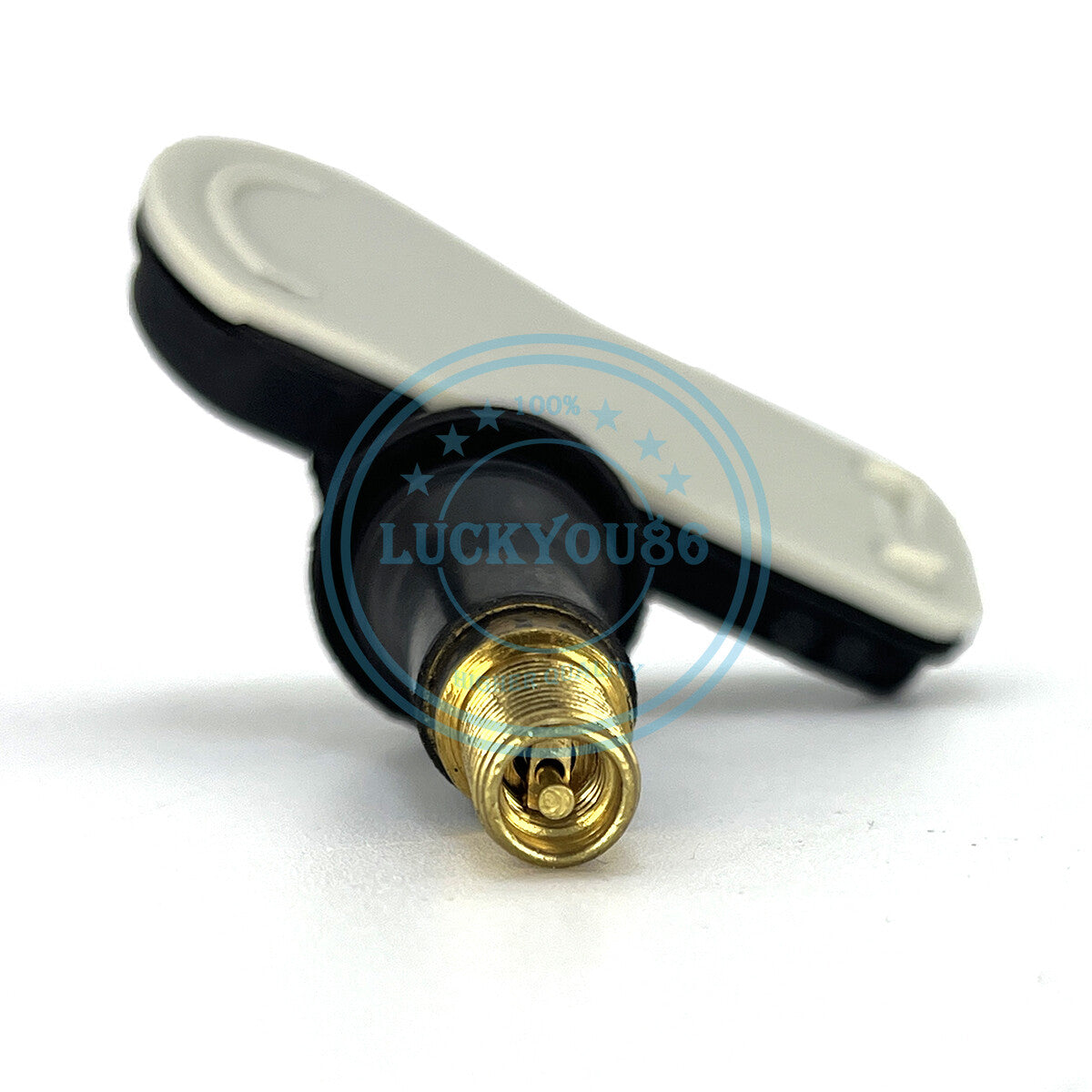 4pcs Tire Pressure Sensors TPMS for 2015-2024 for Hyundai for Kia 52933C1100