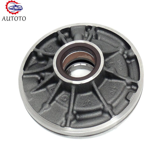 5HP19 01V Transmission Oil Pump 1060410017 1060210047 Compatible With for BMW Parts