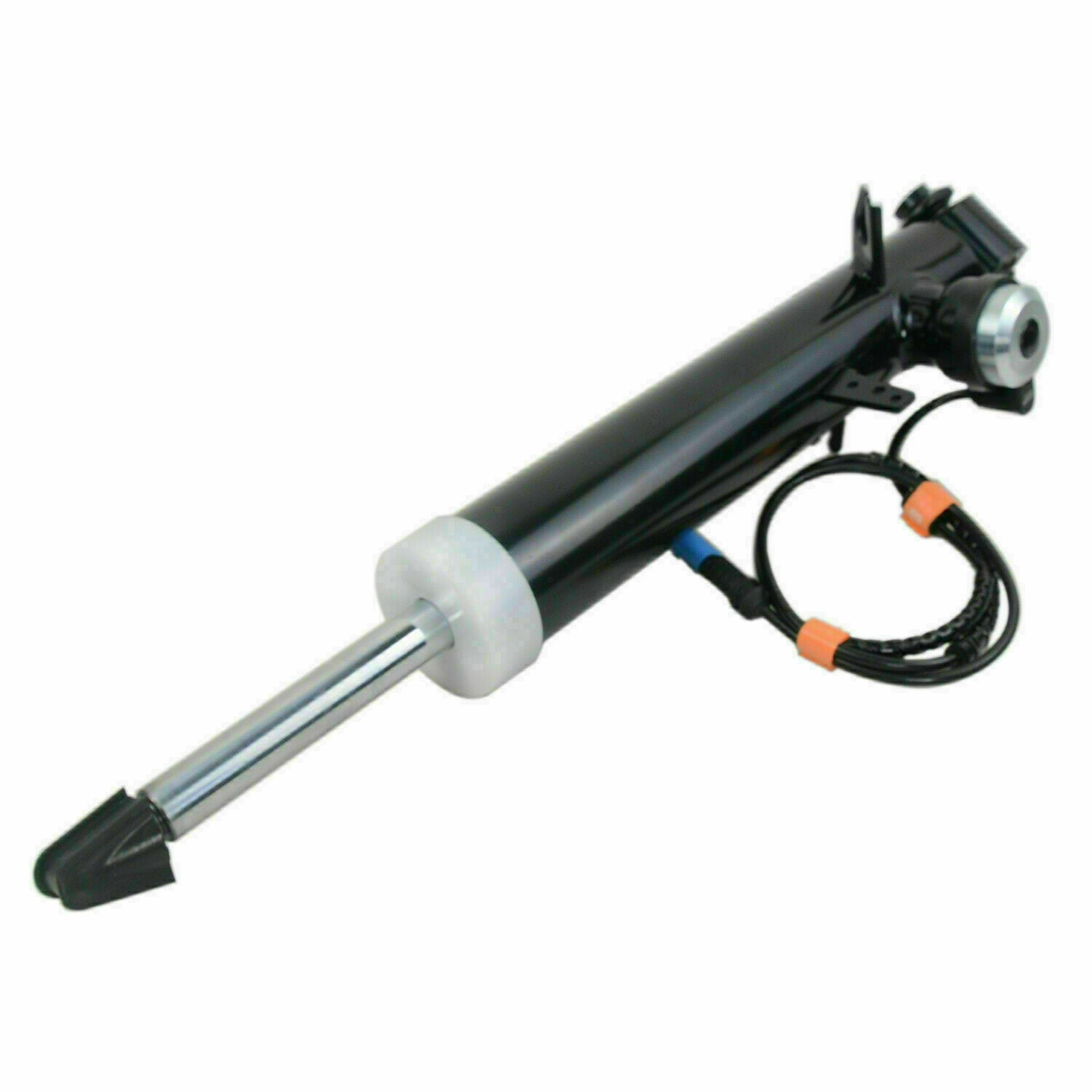 Rear Right Suspension Shock Absorber VDC Fit for BMW X5 X6 X5M X6M F15 F16 F85 F86