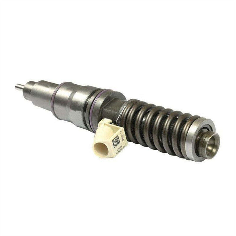 6Pcs New Fuel Injector for Volvo MD13 for MACK MP8 D13 85013611 22027808 21092434