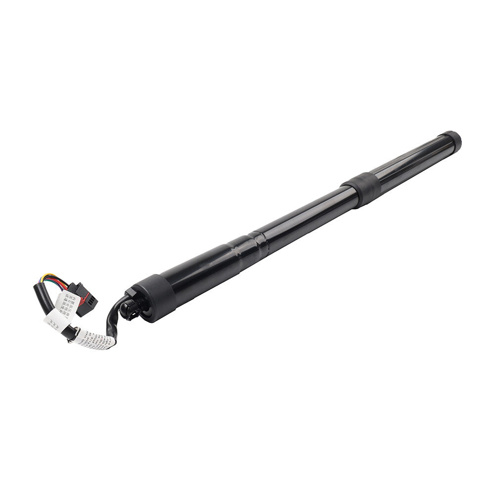Electric Trunk Tailgate Lift Support Strut for Jaguar XJ XJL XJR 2010-2019