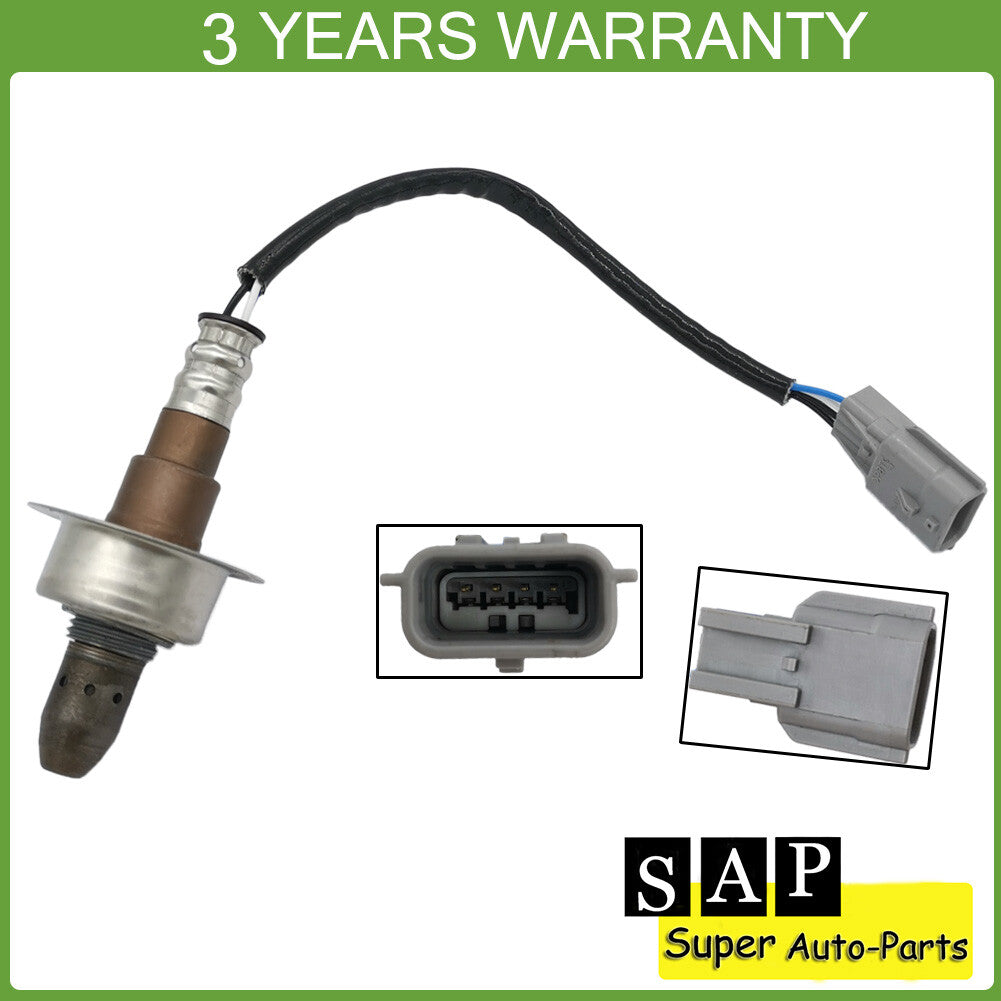 Oxygen Sensor 39210-3E140 for Hyundai Santa Fe for Kia Optima Rondo 2.7L 2007-2010