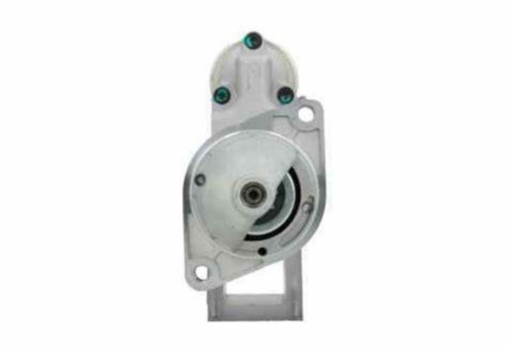 Starter Motor for Mercedes-Benz W204 W212 M271 860 910 950 820 A0071510001