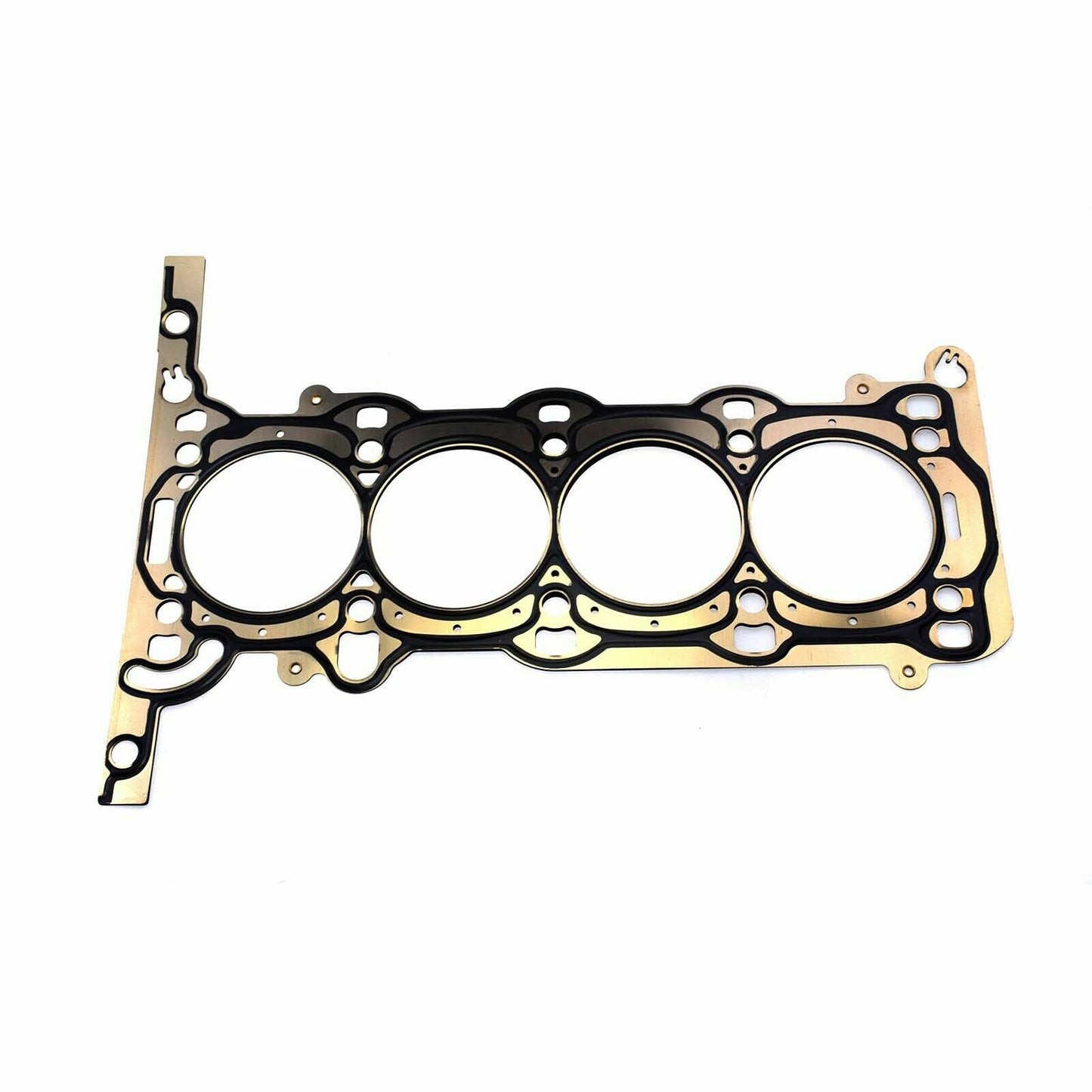 Engine cylinder head gasket suitable for Chevrolet Sonic Trax for Cruze Volt and for Buick Encore