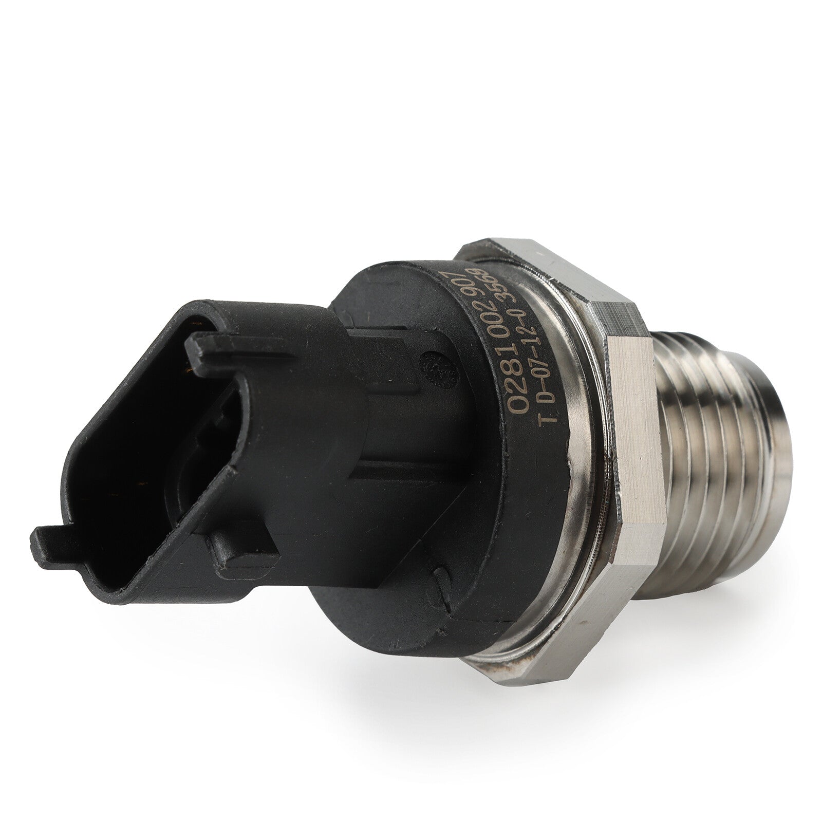 Detonation Knock sensor ZJ01-18-921 is suitable for Mazda 6 2 3 5 CR19 6 1.3 2.0 E1T50371