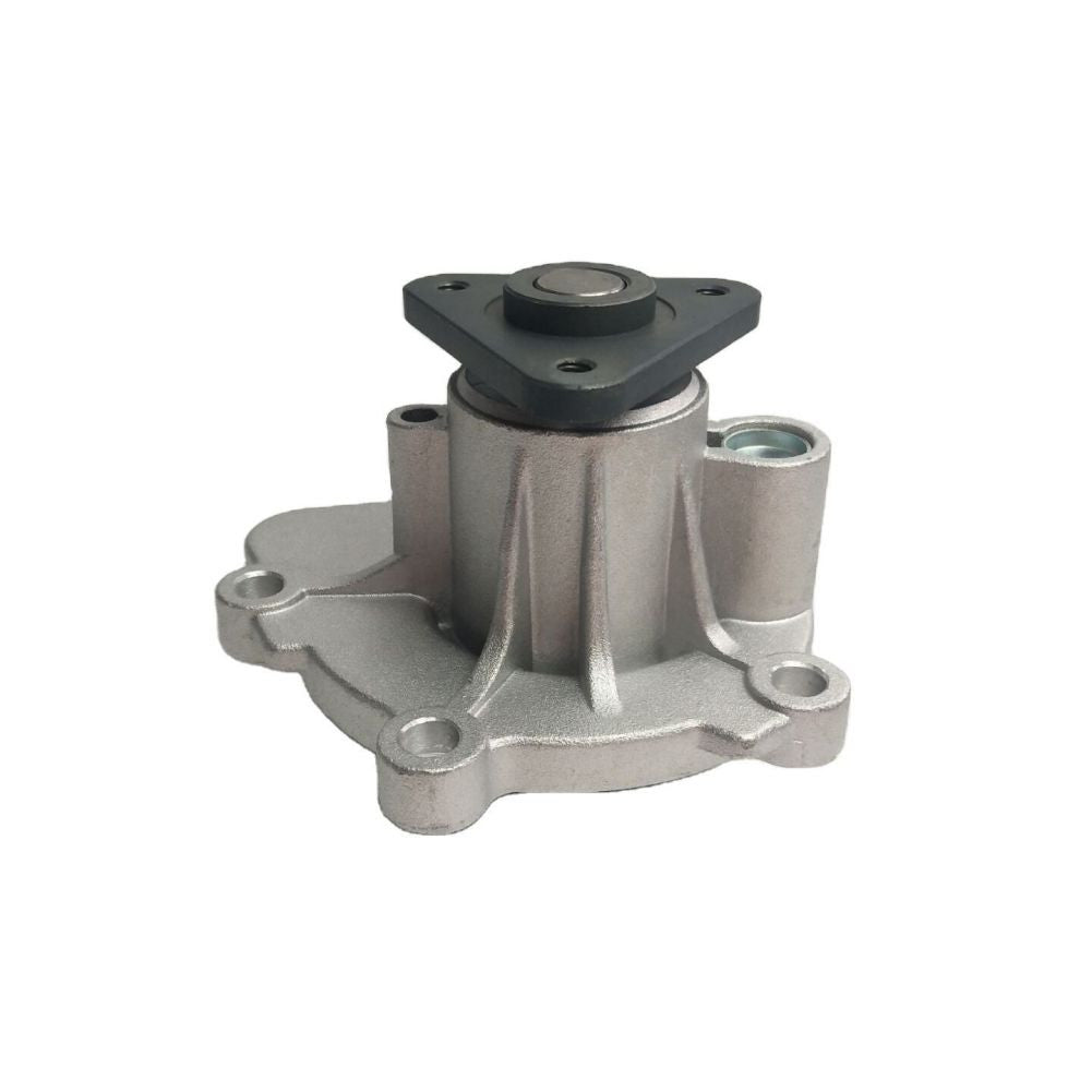 68046026AA Water Pump for Jeep Renegade Cherokee Compass Patriot 07-21