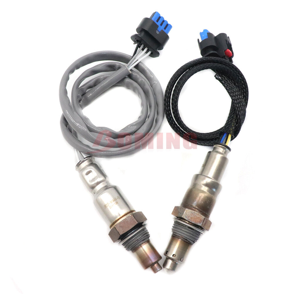 23520380 Coolant Temperature Temp Lvl Level Sensor For Detroit Diesel Series 60