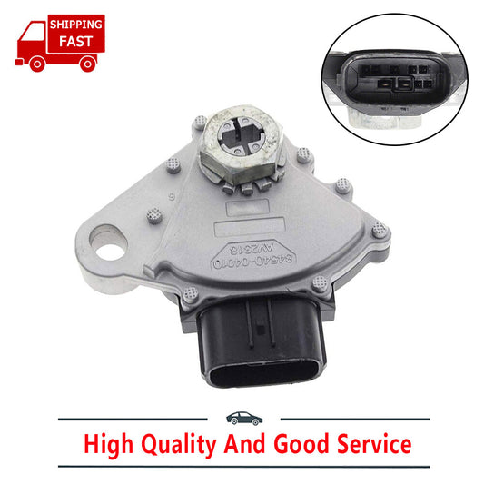 Neutral Safety Switch for Toyota Tacoma Tundra for Lexus GS 84540-71010