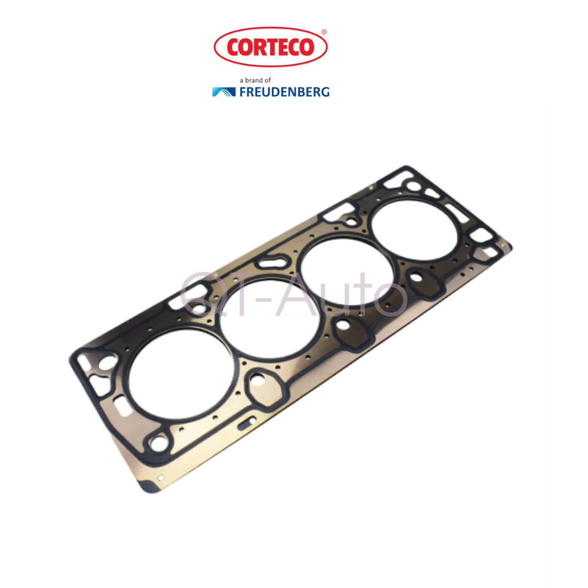 55355578 Cylinder head gasket suitable for 2012-2018 for Chevrolet 1.8 Sonic
