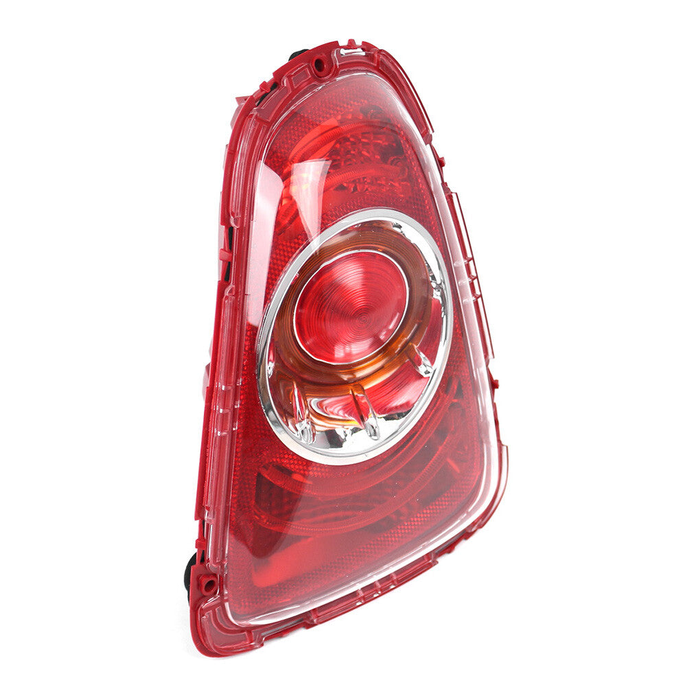 Tail Light Rear Brake Lamp for BMW for Mini Cooper R56 R57 R58 R58 R59