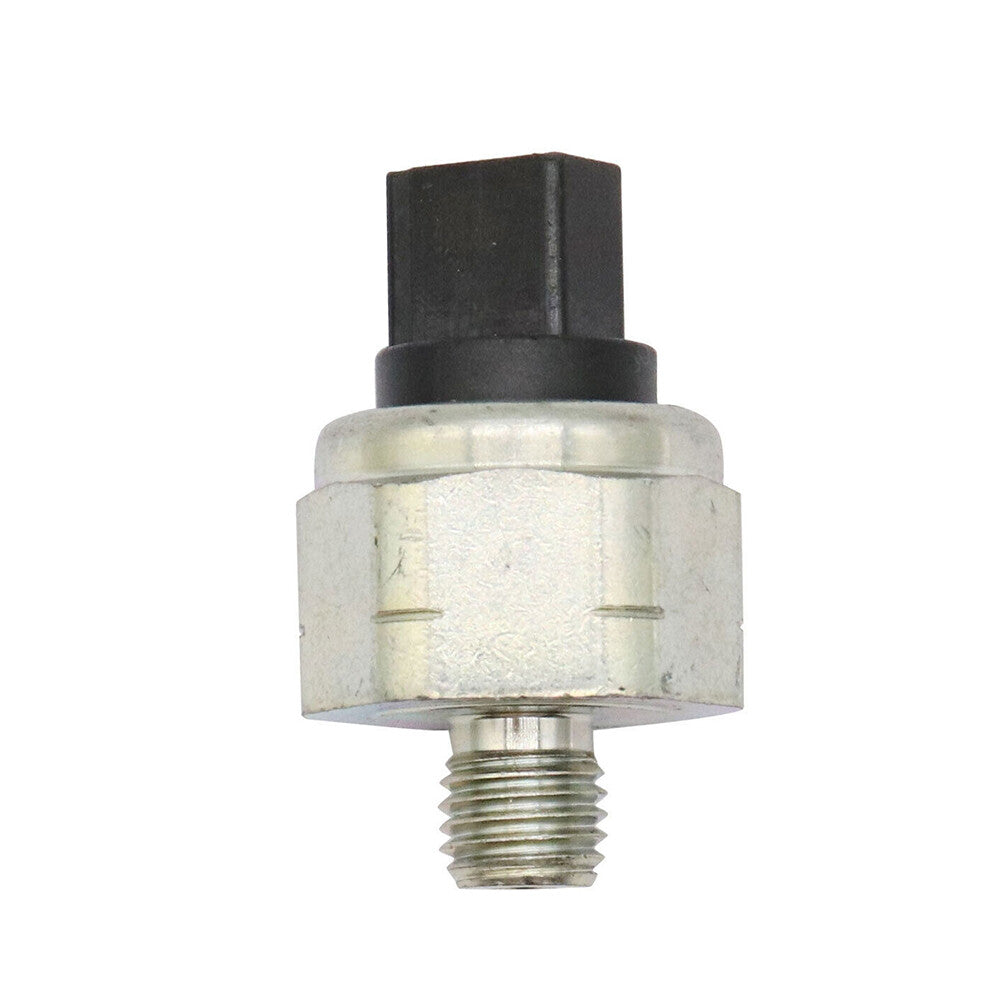 Mass Air Flow Meter Sensor MAF Fits for Hyundai for Kia 39320-52800 197500-0040