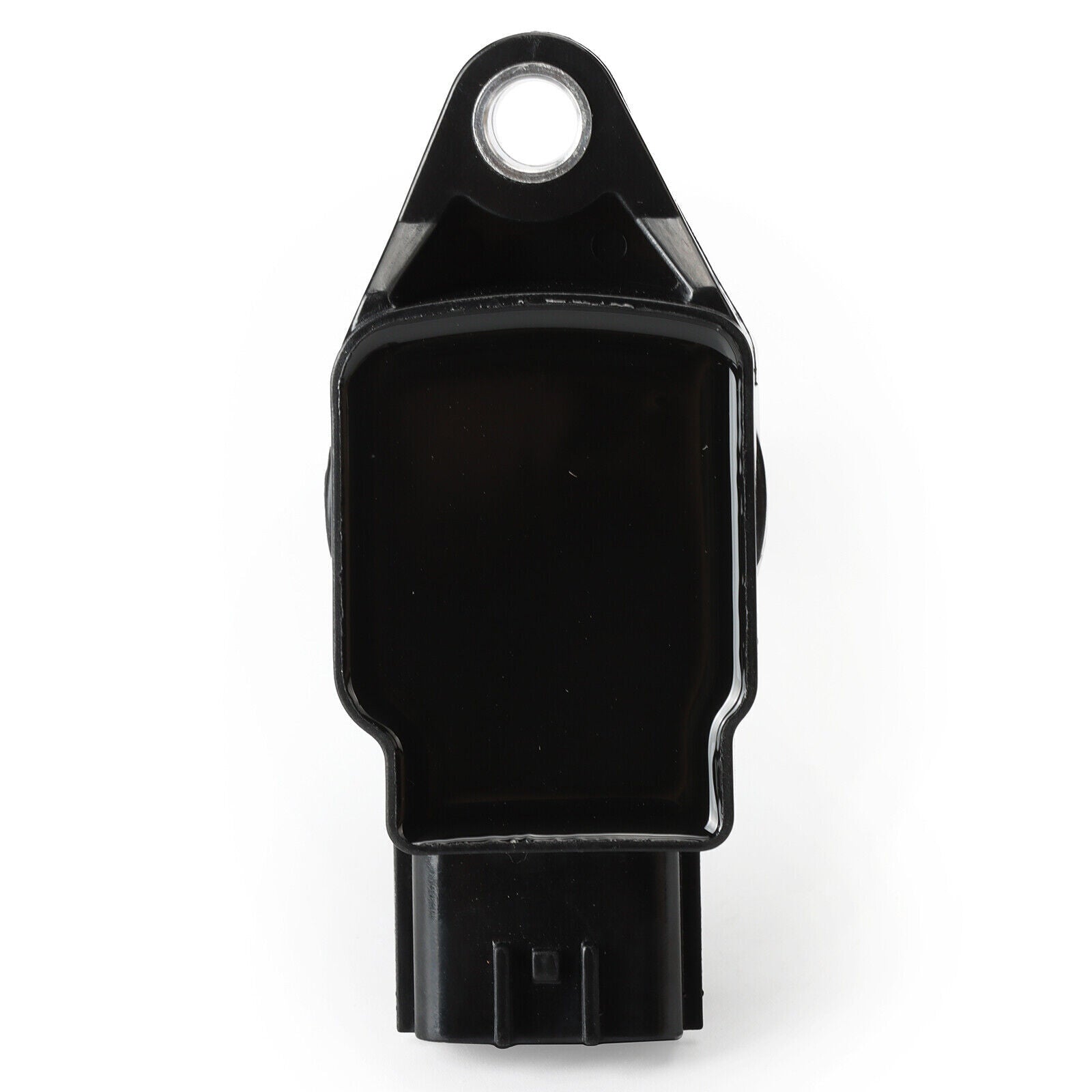 The new MAP 8980094180 pressure sensor is suitable for Holden Rodeo Colorado. ( for Isuzu 898009-4180-)