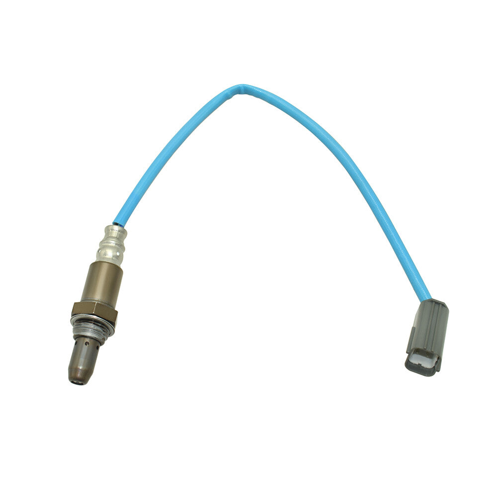 23731-EC00A Crankshaft Position Sensor 949979-033 for NISSAN NAVARA PATHFINDER